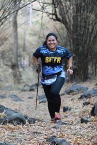 BIB: 
                            <button type="button" onclick="openModal(7249913)" class="btn btn-primary btn-sm float-right btn-popup" data-toggle="modal" data-target=".modal-high-quality">
                        <i class="fas fa-shopping-cart"></i> Add to Cart
                    </button>
                                            <button type="button" onclick="isThisMe(7249913, true)" class="btn btn-success btn-sm float-right btn-popup btn-isme hidden" data-toggle="tooltip" data-placement="bottom" title="นี่คือรูปของคุณใช่ไหม คลิกที่นี่เพื่อเอาเข้าอัลบั้ม">
                        <i class="fas fa-plus"></i> Add to album
                    </button>
                    <button type="button" onclick="isThisMe(7249913, false)" class="btn btn-warning btn-sm float-right btn-popup btn-isnotme hidden">
                        <i class="fas fa-ban"></i> Remove from album
                    </button>